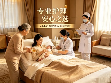 理塘有偿捐卵理塘代孕妈妈理塘助孕公司选择建议