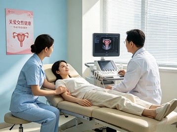 理塘代孕试管婴儿对孕母体有哪些基本要求