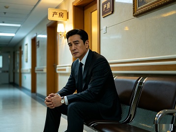 理塘专业助孕生子理塘正规代生代怀 流程全详情攻略