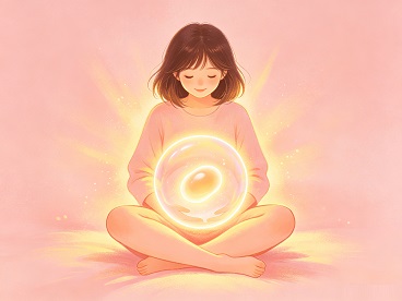 理塘代孕妈妈如何容易受孕?有哪些方法技巧