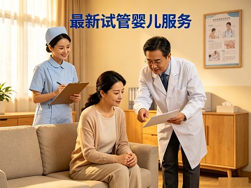 理塘有偿捐卵代孕妈妈第试管孩全新服务价格明细：